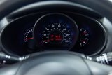 Used 2018 Kia Soul + image 2