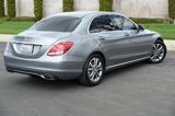 Used 2016 Mercedes-Benz C 300 Sedan image 6
