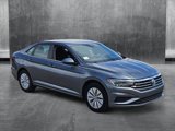 Used 2020 Volkswagen Jetta S image 3