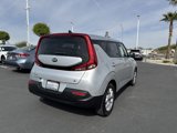 Used 2021 Kia Soul S image 5