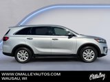 Used 2019 Kia Sorento LX image 6