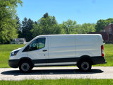 Used 2016 Ford Transit 250 130 Low Roof image 2