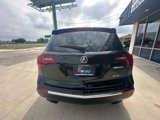 Used 2013 Acura MDX image 4
