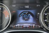 Used 2020 Jeep Cherokee Limited image 2