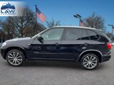 Used 2011 BMW X5 xDrive50i image 3