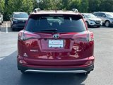 Used 2018 Toyota RAV4 XLE image 5