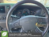 Used 2003 GMC Sierra 1500 SLE w/ Off-Road Package image 6