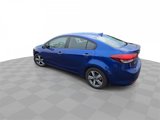 Used 2018 Kia Forte S w/ S Technology Plus Package image 6