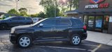 Used 2017 GMC Terrain SLT w/ Open Road Package image 4