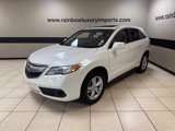Used 2015 Acura RDX FWD image 3
