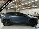 Used 2023 Fisker Ocean One image 4