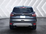 Used 2017 Ford Escape SE image 4