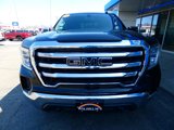 Used 2020 GMC Sierra 1500 SLE w/ SLE Value Package image 5