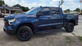 Used 2022 Chevrolet Silverado 1500 LT Trail Boss w/ Protection Package image 4