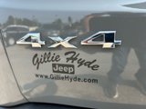 Used 2020 Jeep Renegade Limited image 6