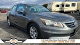 Used 2012 Honda Accord LX image 2