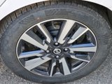 Used 2020 Nissan Versa SV image 6
