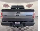 Used 2013 Ford F150 Platinum image 6