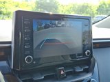 Used 2021 Toyota Corolla LE image 3