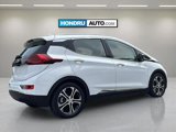 Used 2017 Chevrolet Bolt Premier w/ Driver Confidence II Package image 4