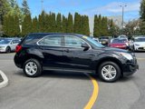 Used 2014 Chevrolet Equinox LS image 4