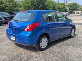 Used 2010 Nissan Versa 1.8 S image 5