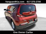Used 2022 Kia Soul LX w/ Technology Package image 2