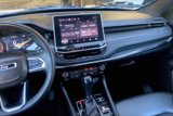 Certified 2022 Jeep Compass Altitude image 6