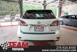 Used 2014 Lexus RX 350 AWD w/ Navigation Package image 3