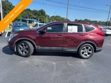 Used 2019 Honda CR-V EX-L image 2