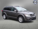 Used 2016 Dodge Journey SXT w/ Comfort/Convenience Group image 2