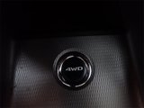 Used 2023 Mitsubishi Outlander Sport ES image 2