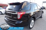 Used 2014 Ford Explorer XLT w/ Equipment Group 202A image 6