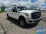 Used 2015 Ford F250 XL w/ Power Equipment Group image 3