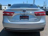 Used 2015 Toyota Avalon Limited image 5