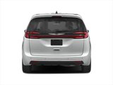 Certified 2023 Chrysler Pacifica Touring-L image 5