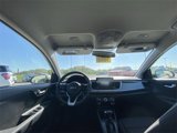 Used 2023 Kia Rio LX image 4