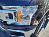 Certified 2020 Ford F150 XLT image 6