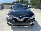 Used 2021 BMW X3 sDrive30i w/ Convenience Package image 2