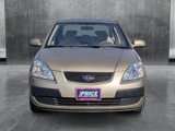 Used 2009 Kia Rio LX image 2