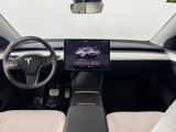 Used 2023 Tesla Model Y Performance image 4