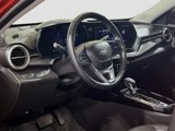 Used 2024 Chevrolet Trax ACTIV w/ Sunroof Package image 5