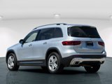 Used 2020 Mercedes-Benz GLB 250 4MATIC image 5