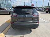 Used 2019 Jeep Cherokee Latitude Plus w/ Comfort/Convenience Group image 6