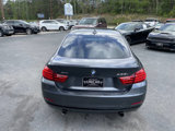 Used 2016 BMW 435i Gran Coupe xDrive w/ Technology Package image 4