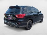 Used 2020 Nissan Pathfinder SL image 5
