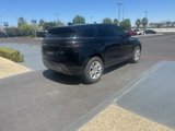 Used 2020 Land Rover Range Rover Evoque S image 5