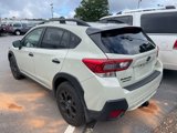 Used 2023 Subaru Crosstrek 2.0i Premium w/ Special Edition image 4