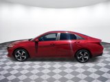 Used 2023 Hyundai Elantra SEL w/ Convenience Package image 6