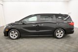 Certified 2018 Honda Odyssey EX-L image 4